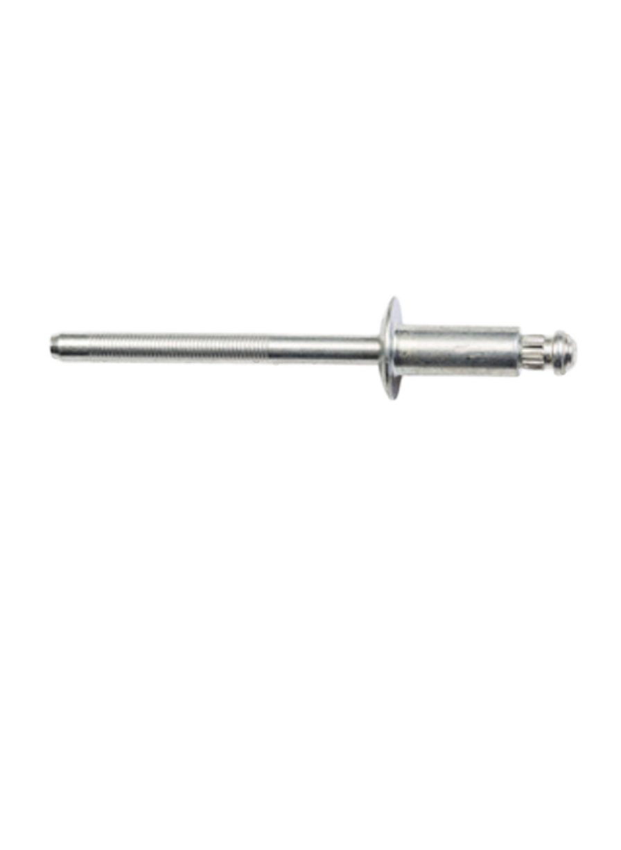 HXE52669 (H150109 , H150219) Drilled Rivet for John Deere Platform 